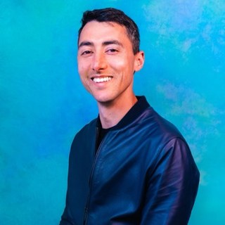 Co-founder